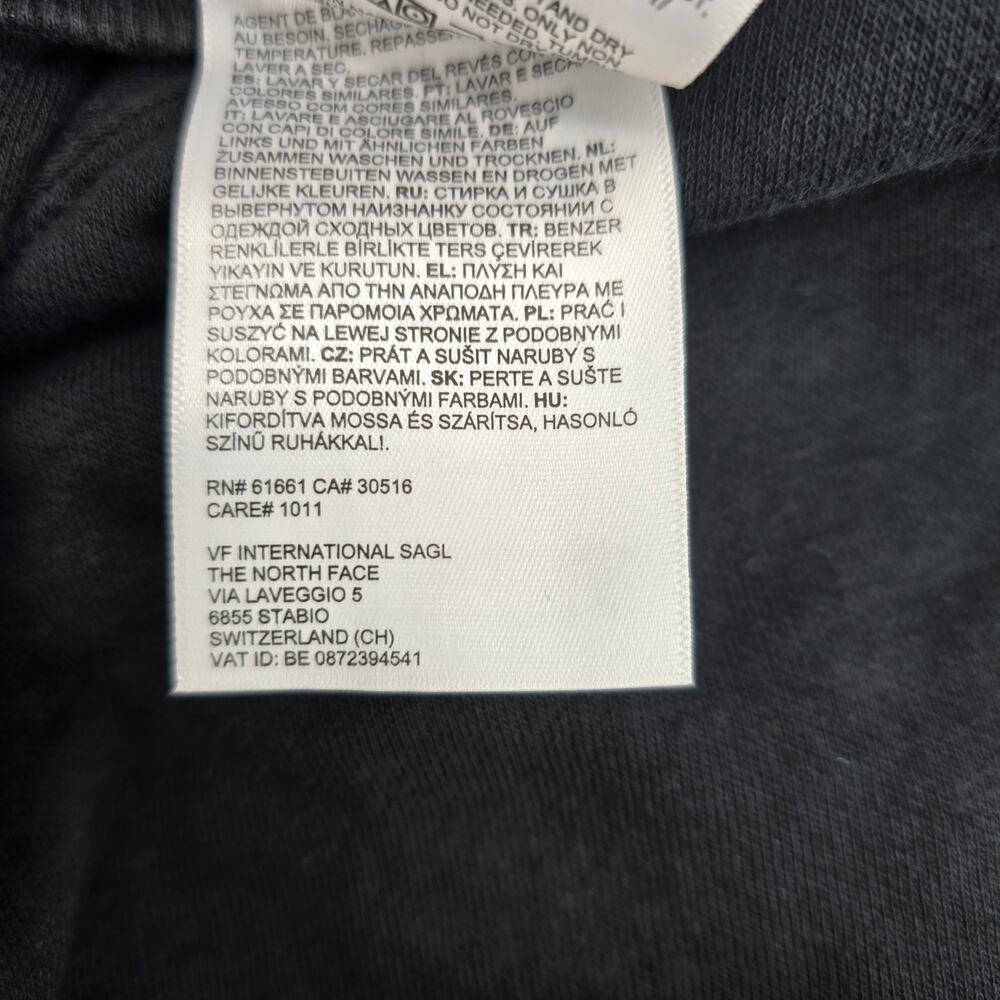 The North Face Women’s Evolution Pullover Hoodie … - image 3